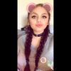 jenny_deleon